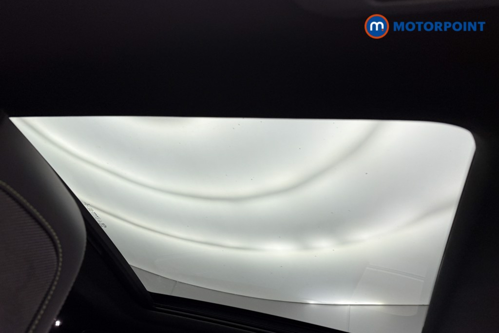 Peugeot 2008 GT Automatic Electric SUV - Stock Number (1605392) - 20th supplementary image