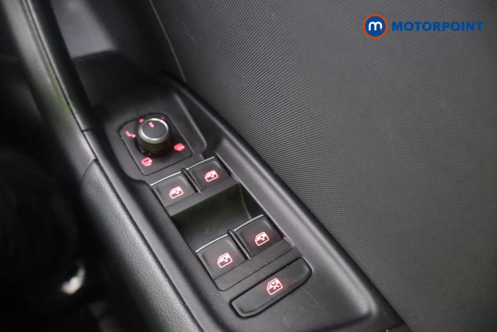 Audi A1 Sport Automatic Petrol Hatchback - Stock Number (1605427) - 12th supplementary image