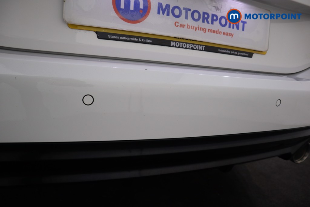 BMW 2 Series Sport Manual Diesel Saloon - Stock Number (1605448) - 25th supplementary image