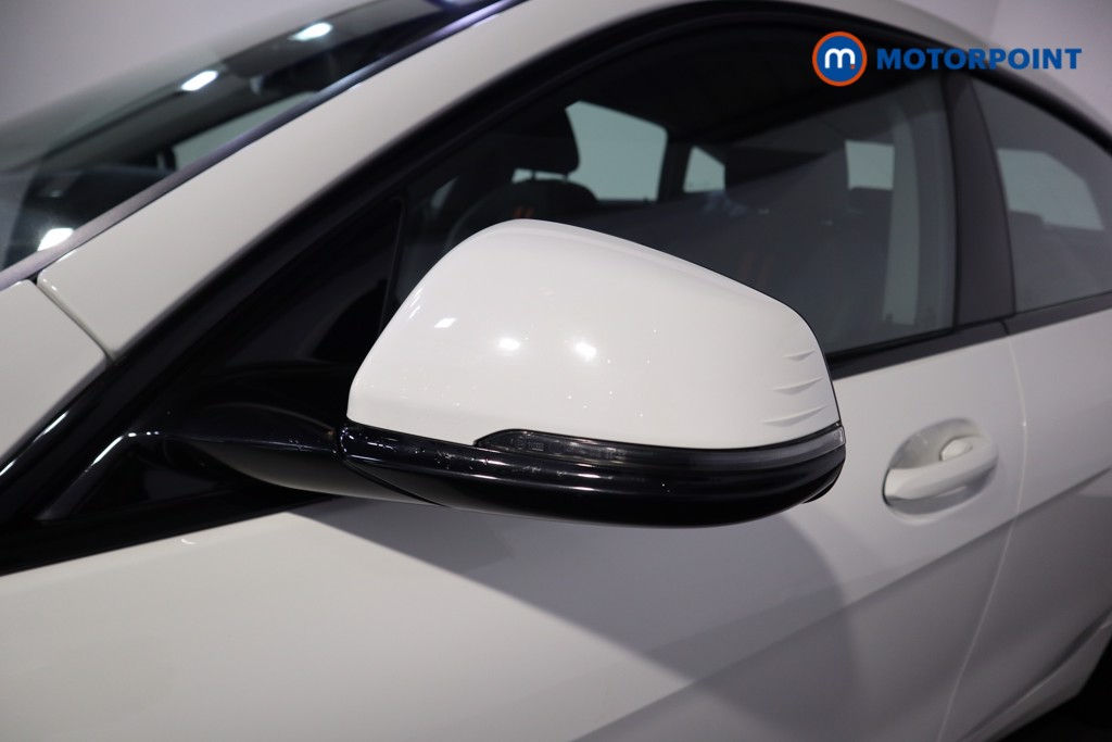 BMW 2 Series Sport Manual Diesel Saloon - Stock Number (1605448) - 30th supplementary image