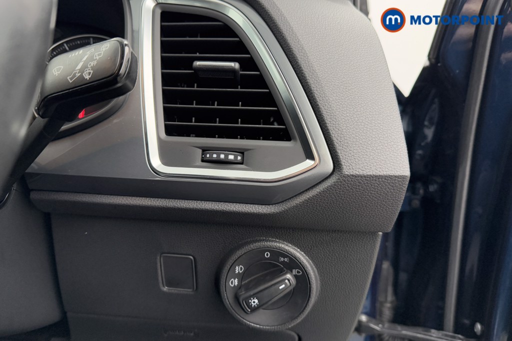 Seat Ateca Se Technology Manual Petrol SUV - Stock Number (1605490) - 17th supplementary image