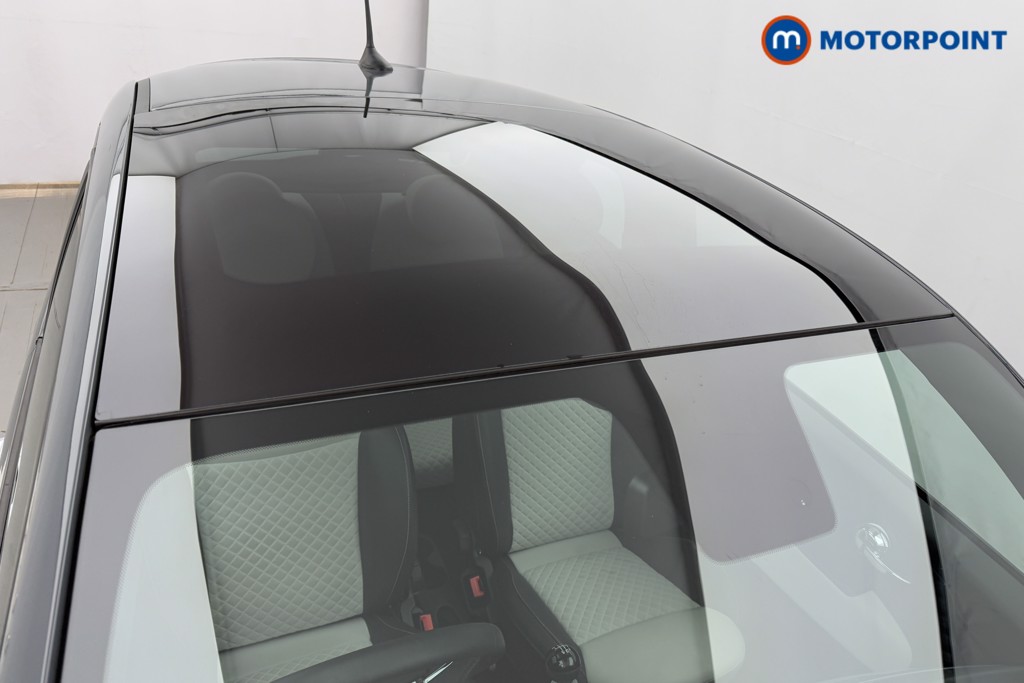 Fiat 500 Dolcevita Manual Petrol Hatchback - Stock Number (1605494) - 32nd supplementary image