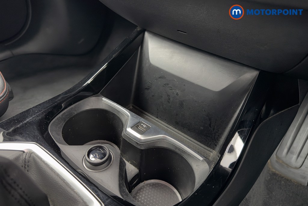 BMW 2 Series Sport Manual Petrol Saloon - Stock Number (1605497) - 15th supplementary image