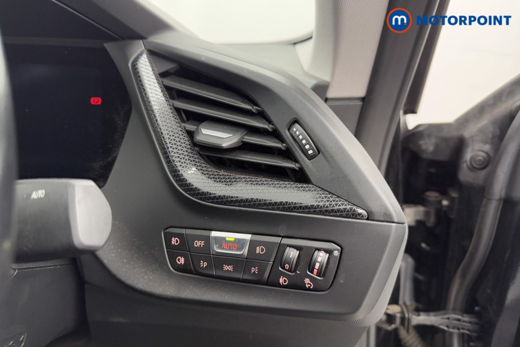 BMW 2 Series Sport Manual Petrol Saloon - Stock Number (1605497) - 19th supplementary image