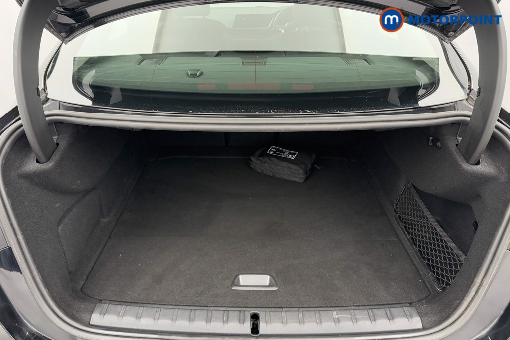 BMW 2 Series Sport Manual Petrol Saloon - Stock Number (1605497) - 28th supplementary image