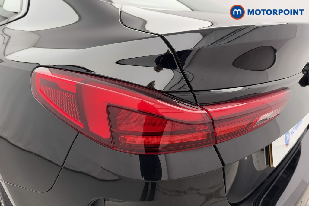 BMW 2 Series Sport Manual Petrol Saloon - Stock Number (1605497) - 29th supplementary image