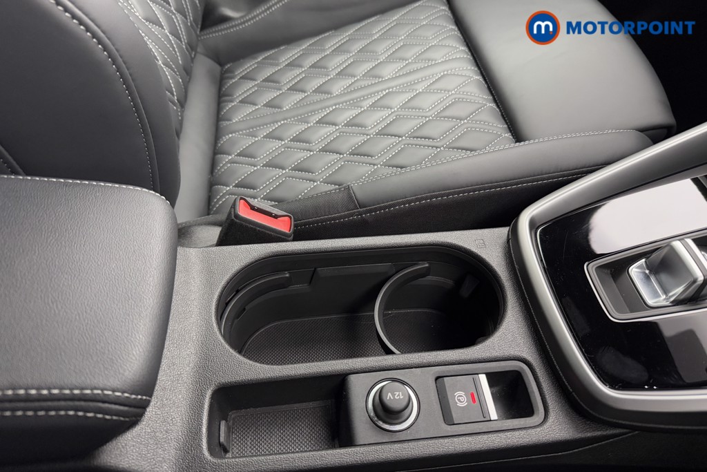 Audi A3 S3 Automatic Petrol Hatchback - Stock Number (1605499) - 15th supplementary image