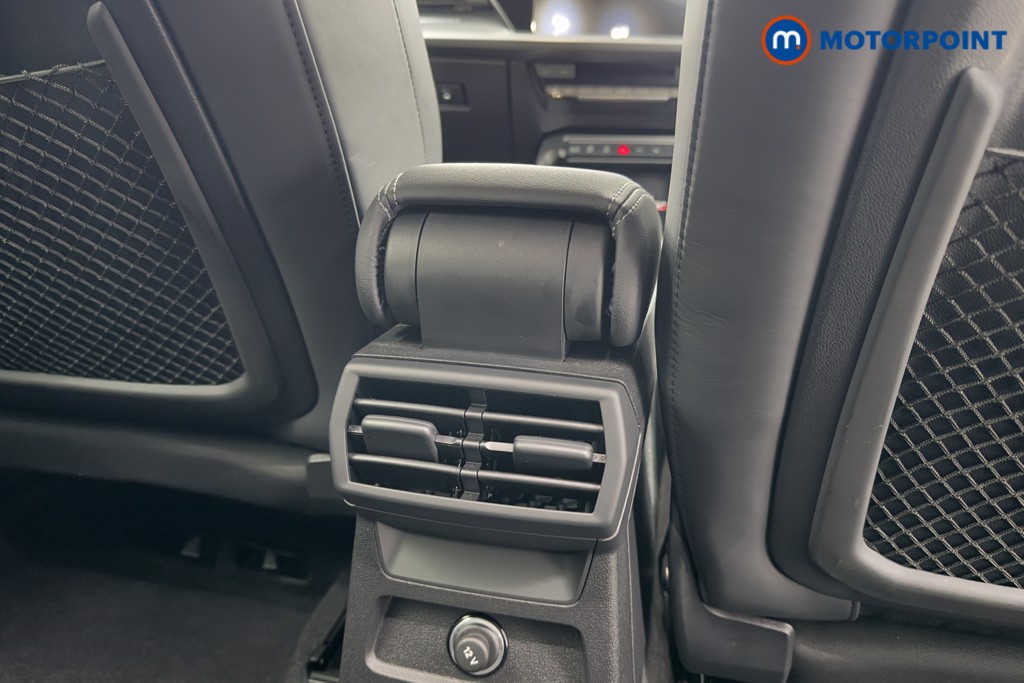 Audi A3 S3 Automatic Petrol Hatchback - Stock Number (1605499) - 24th supplementary image