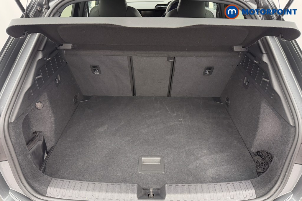 Audi A3 S3 Automatic Petrol Hatchback - Stock Number (1605499) - 26th supplementary image
