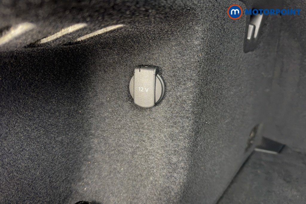 Audi A3 S3 Automatic Petrol Hatchback - Stock Number (1605499) - 27th supplementary image