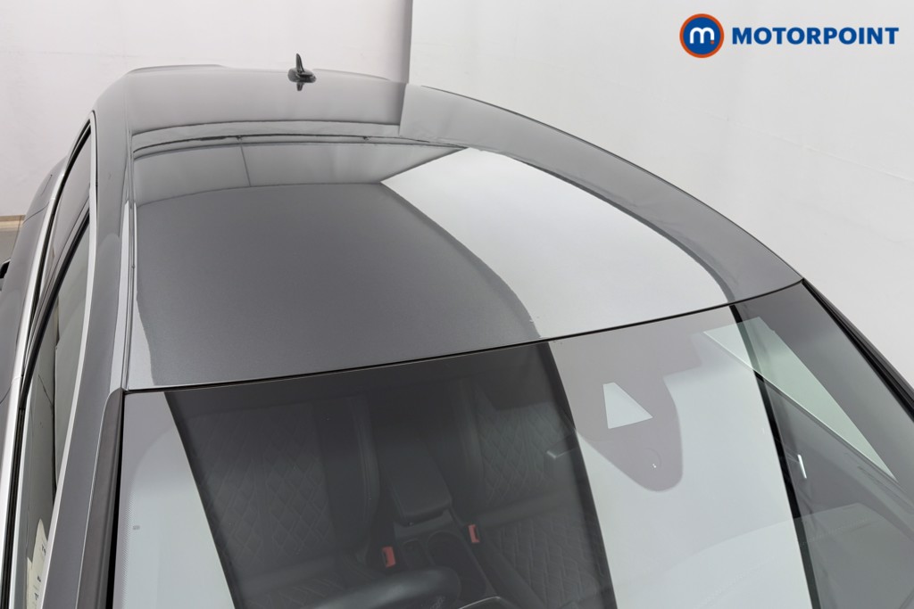 Audi A3 S3 Automatic Petrol Hatchback - Stock Number (1605499) - 35th supplementary image