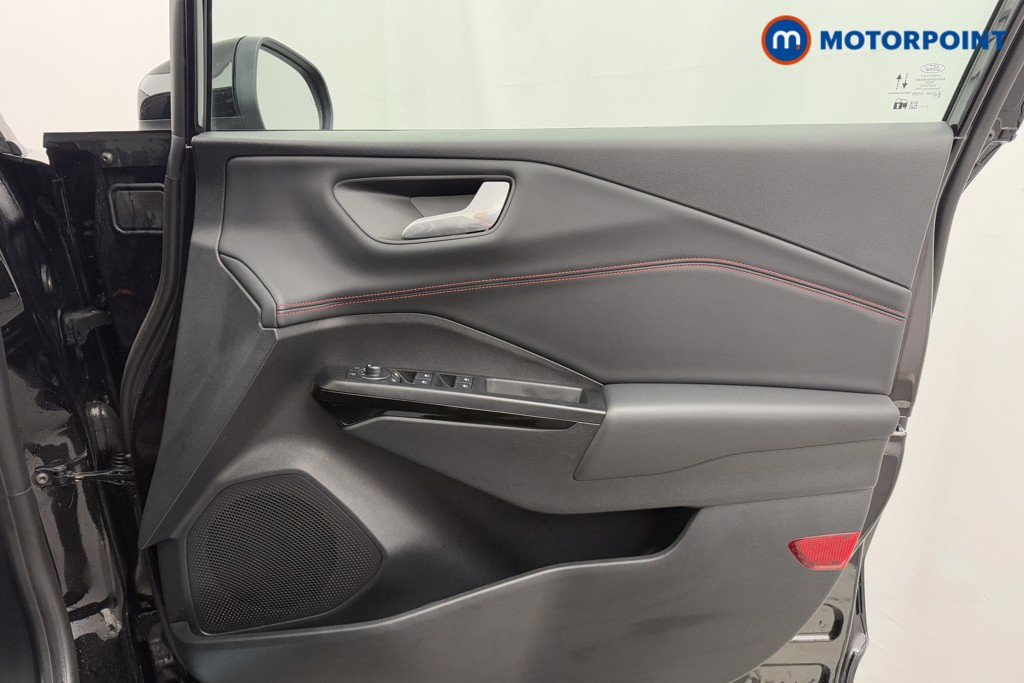 Ford Puma St-Line X Manual Petrol SUV - Stock Number (1605500) - 19th supplementary image