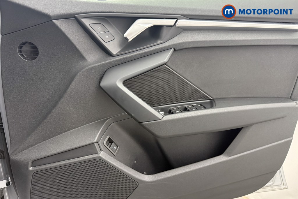 Audi A3 Sport Automatic Petrol Plug-In Hybrid Hatchback - Stock Number (1605517) - 18th supplementary image