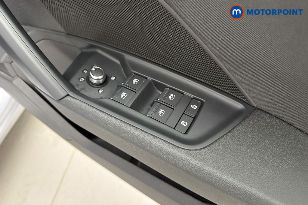 Audi A3 Sport Automatic Petrol Plug-In Hybrid Hatchback - Stock Number (1605517) - 19th supplementary image