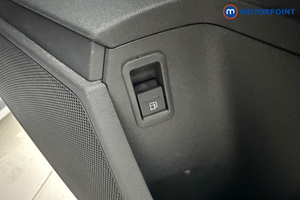 Audi A3 Sport Automatic Petrol Plug-In Hybrid Hatchback - Stock Number (1605517) - 20th supplementary image