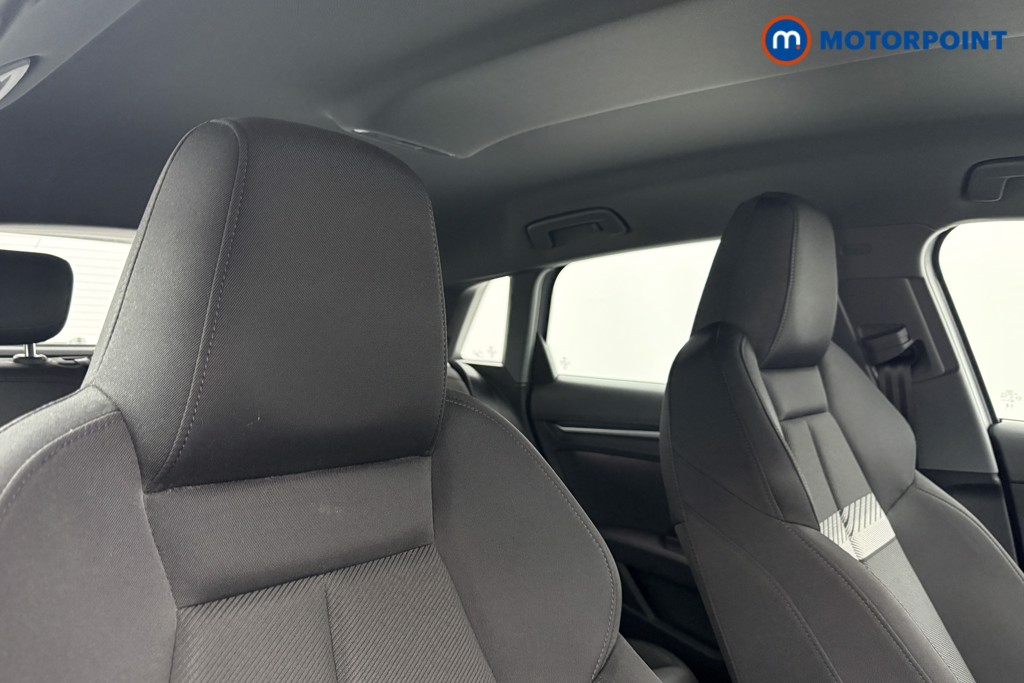 Audi A3 Sport Automatic Petrol Plug-In Hybrid Hatchback - Stock Number (1605517) - 22nd supplementary image