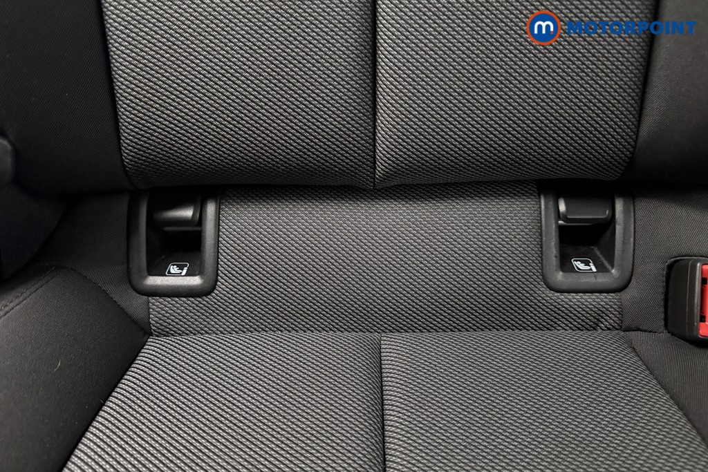 Audi A3 Sport Automatic Petrol Plug-In Hybrid Hatchback - Stock Number (1605517) - 25th supplementary image