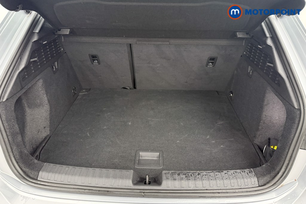 Audi A3 Sport Automatic Petrol Plug-In Hybrid Hatchback - Stock Number (1605517) - 27th supplementary image