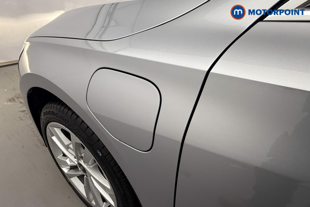 Audi A3 Sport Automatic Petrol Plug-In Hybrid Hatchback - Stock Number (1605517) - 28th supplementary image