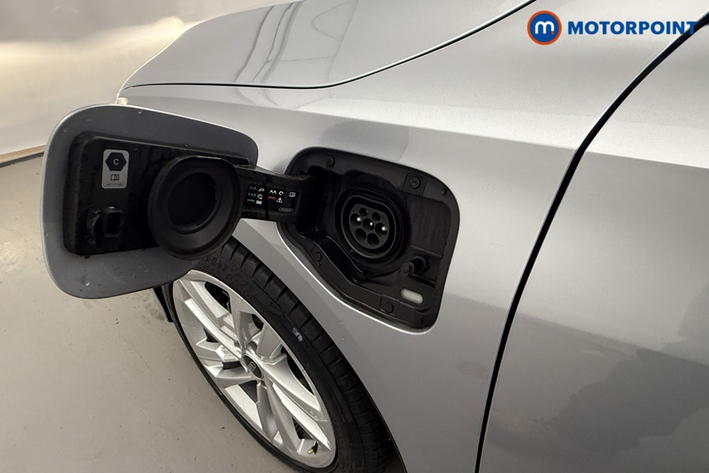 Audi A3 Sport Automatic Petrol Plug-In Hybrid Hatchback - Stock Number (1605517) - 29th supplementary image