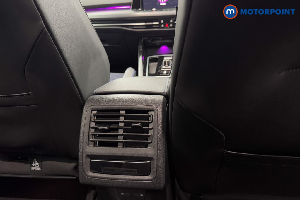 Volkswagen Golf R Automatic Petrol Hatchback - Stock Number (1605518) - 25th supplementary image