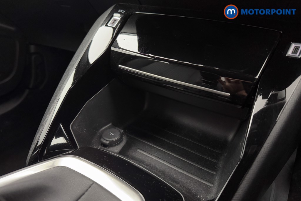 Peugeot 2008 Allure Manual Petrol SUV - Stock Number (1605550) - 13th supplementary image