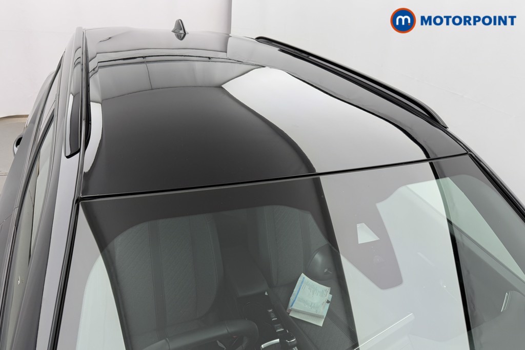 Peugeot 2008 Allure Manual Petrol SUV - Stock Number (1605550) - 33rd supplementary image