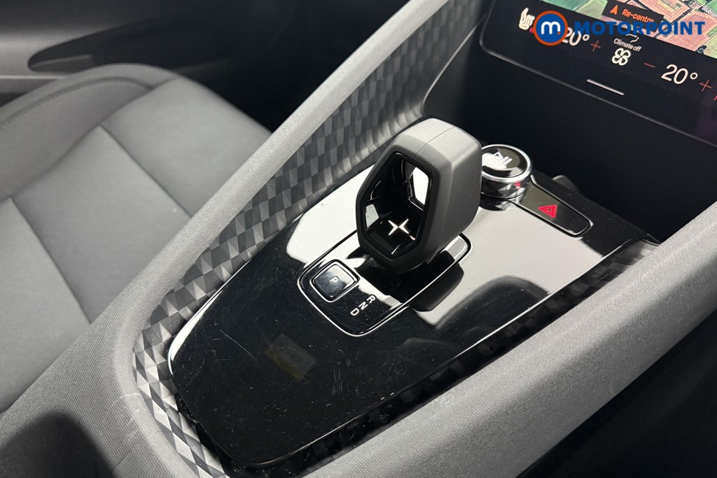 Polestar 2 Long Range Dm Automatic Electric Hatchback - Stock Number (1605557) - 15th supplementary image