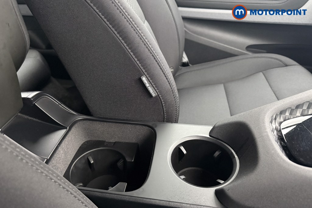 Polestar 2 Long Range Dm Automatic Electric Hatchback - Stock Number (1605557) - 16th supplementary image