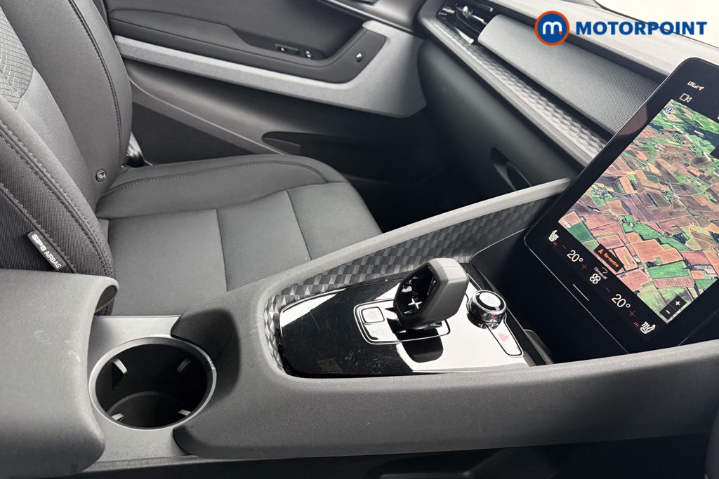 Polestar 2 Long Range Dm Automatic Electric Hatchback - Stock Number (1605557) - 17th supplementary image