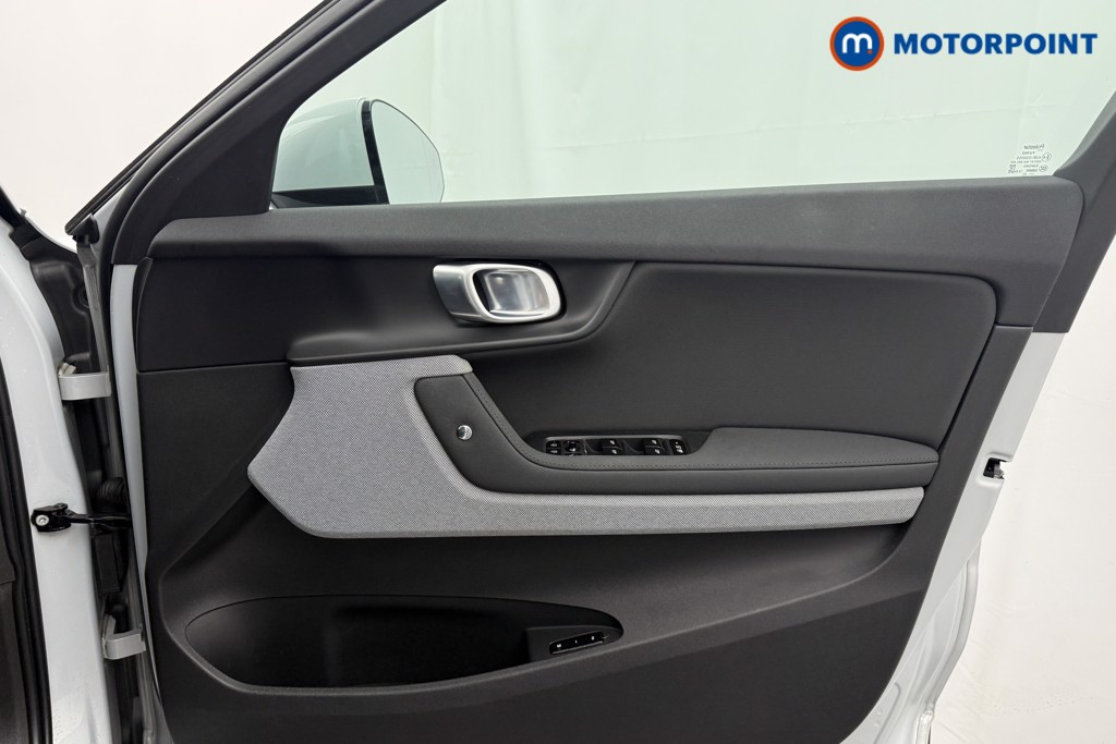 Polestar 2 Long Range Dm Automatic Electric Hatchback - Stock Number (1605557) - 19th supplementary image