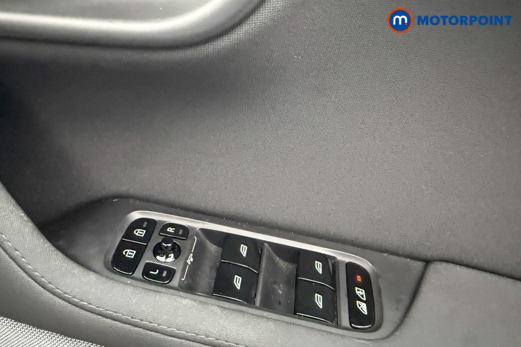 Polestar 2 Long Range Dm Automatic Electric Hatchback - Stock Number (1605557) - 20th supplementary image