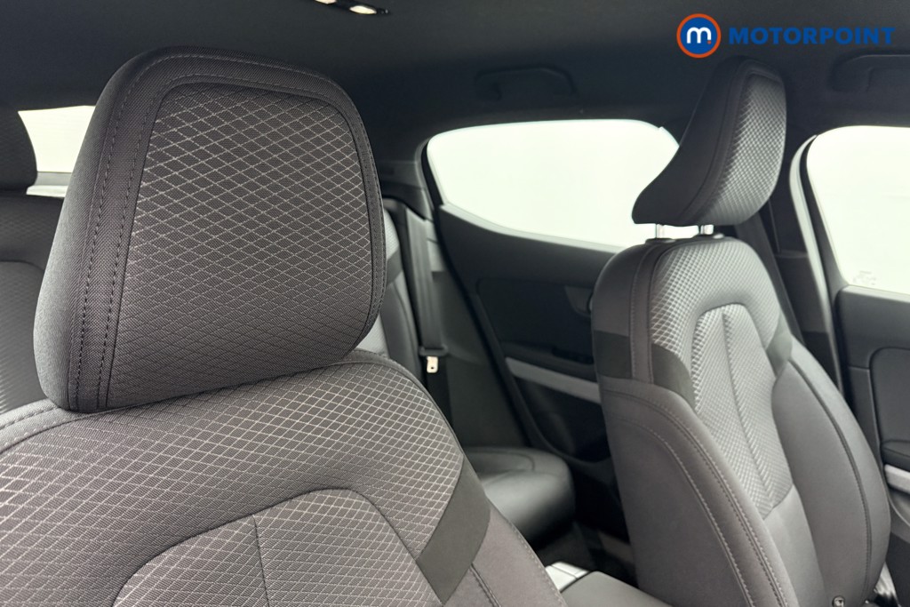 Polestar 2 Long Range Dm Automatic Electric Hatchback - Stock Number (1605557) - 22nd supplementary image