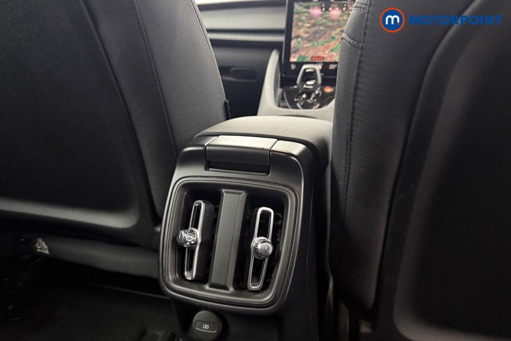 Polestar 2 Long Range Dm Automatic Electric Hatchback - Stock Number (1605557) - 24th supplementary image