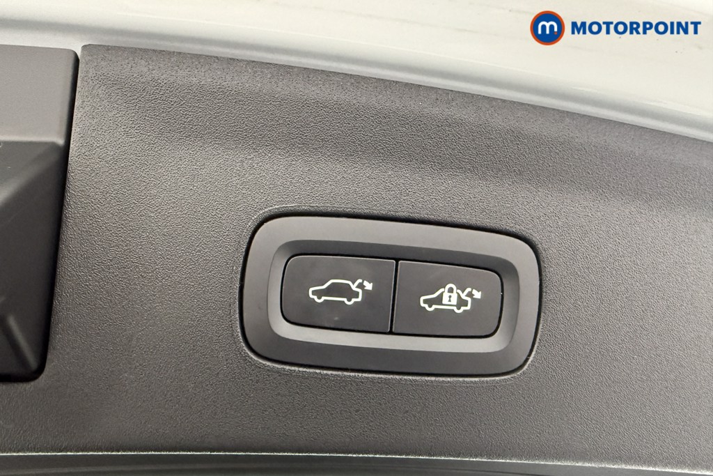 Polestar 2 Long Range Dm Automatic Electric Hatchback - Stock Number (1605557) - 29th supplementary image