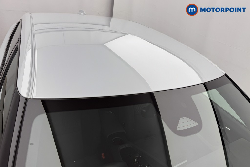 Polestar 2 Long Range Dm Automatic Electric Hatchback - Stock Number (1605557) - 36th supplementary image