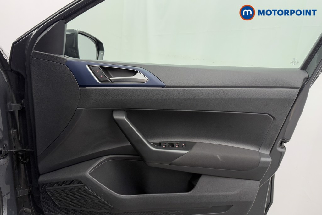 Volkswagen Polo United Manual Petrol Hatchback - Stock Number (1605564) - 18th supplementary image