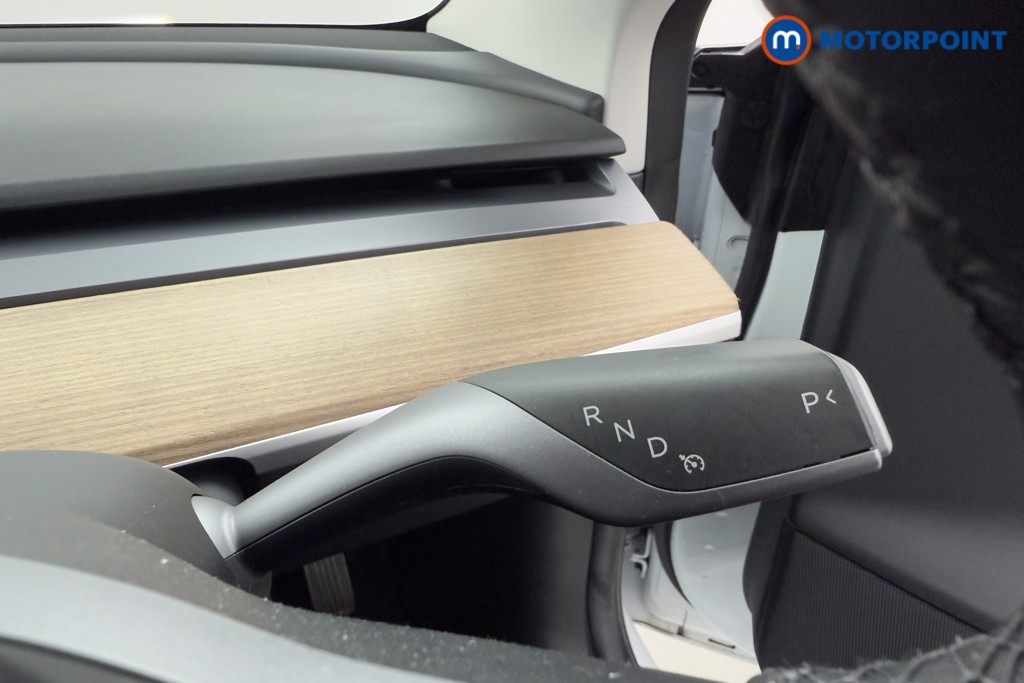 Tesla Model 3 Rwd 4Dr Auto Automatic Electric Saloon - Stock Number (1605566) - 6th supplementary image