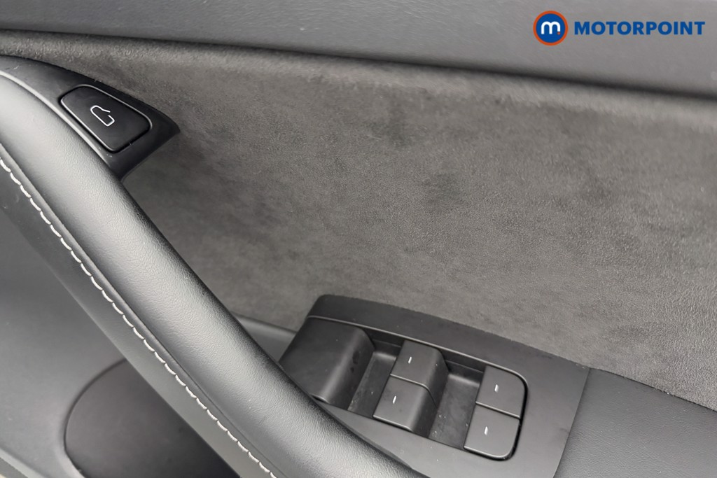 Tesla Model 3 Rwd 4Dr Auto Automatic Electric Saloon - Stock Number (1605566) - 22nd supplementary image