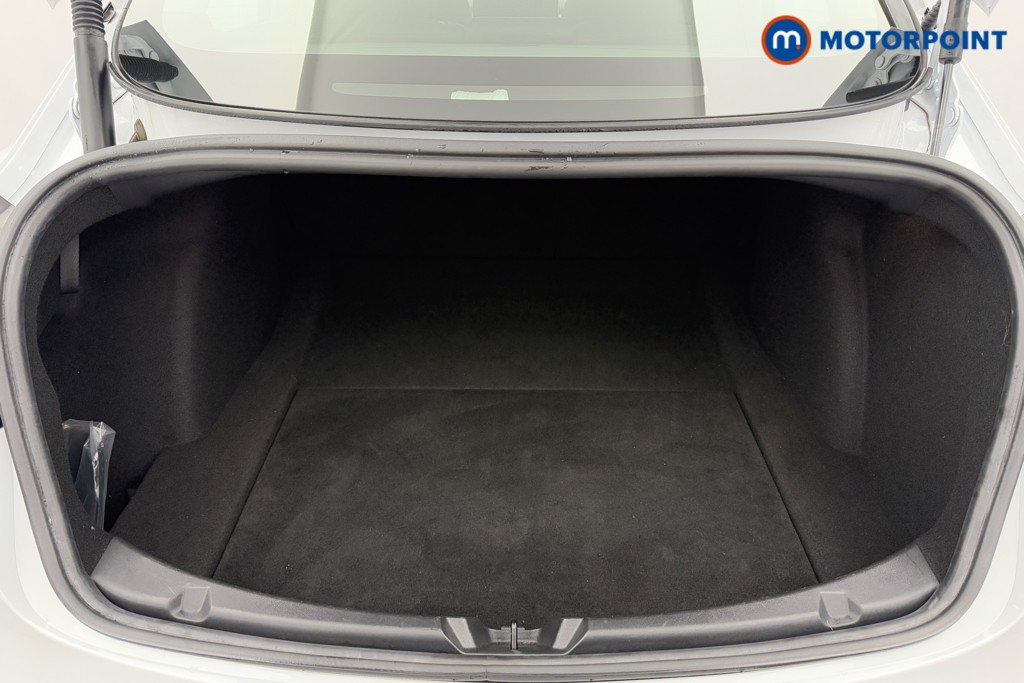 Tesla Model 3 Rwd 4Dr Auto Automatic Electric Saloon - Stock Number (1605566) - 29th supplementary image
