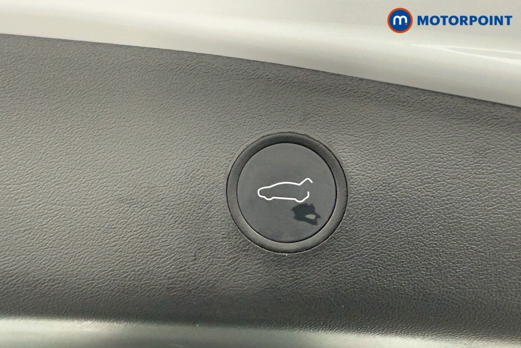 Tesla Model 3 Rwd 4Dr Auto Automatic Electric Saloon - Stock Number (1605566) - 31st supplementary image