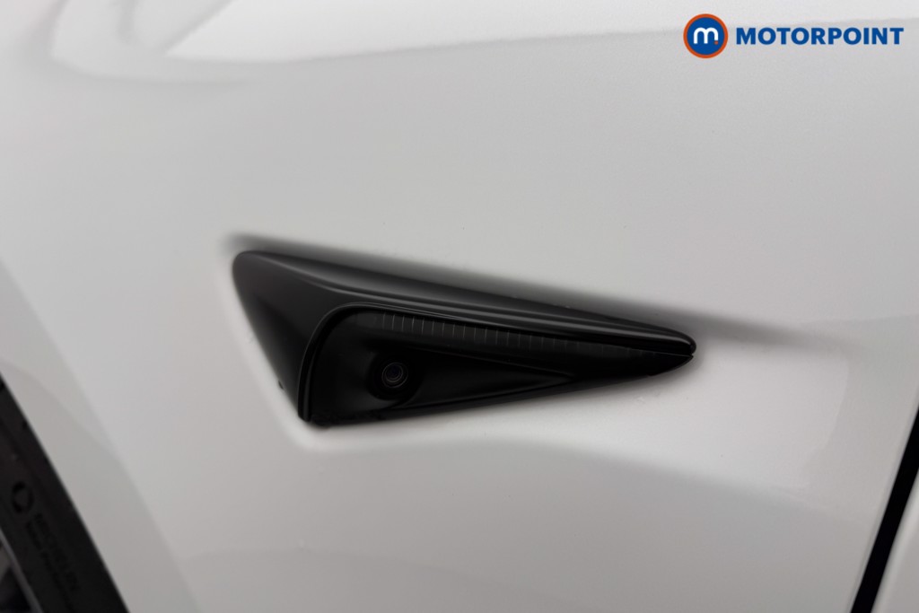 Tesla Model 3 Rwd 4Dr Auto Automatic Electric Saloon - Stock Number (1605566) - 33rd supplementary image