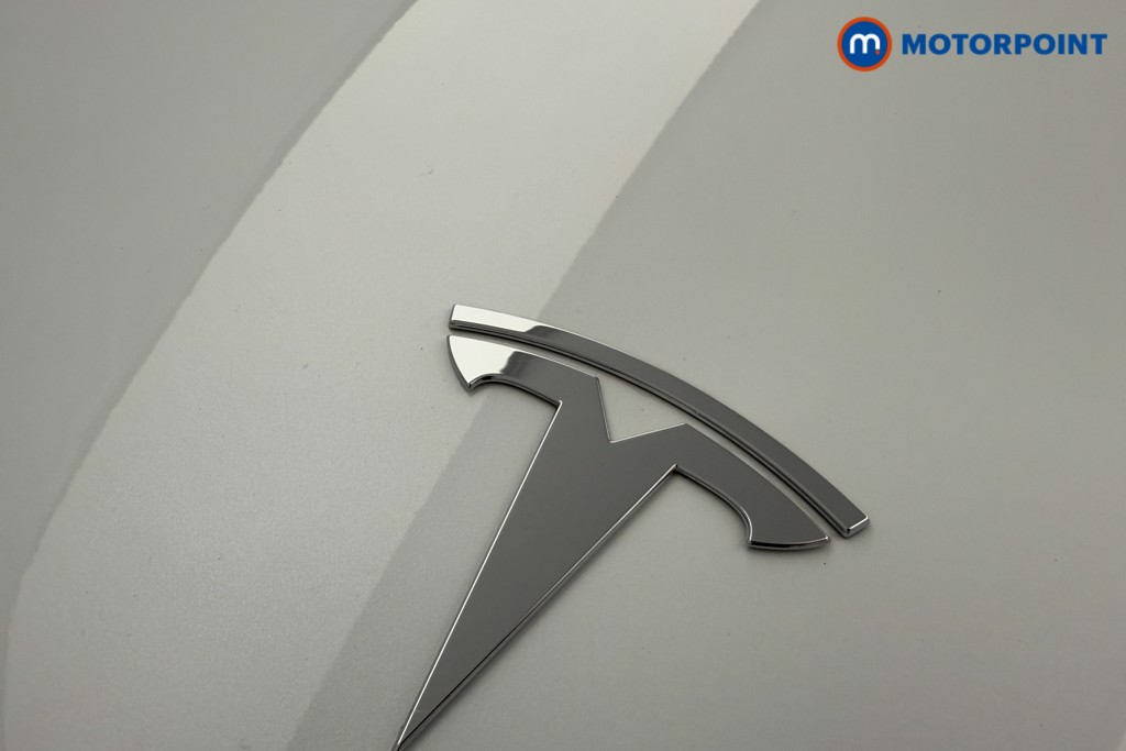 Tesla Model 3 Rwd 4Dr Auto Automatic Electric Saloon - Stock Number (1605566) - 35th supplementary image