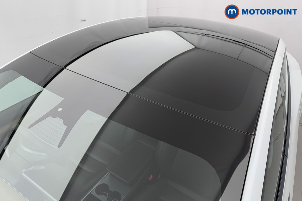 Tesla Model 3 Rwd 4Dr Auto Automatic Electric Saloon - Stock Number (1605566) - 40th supplementary image