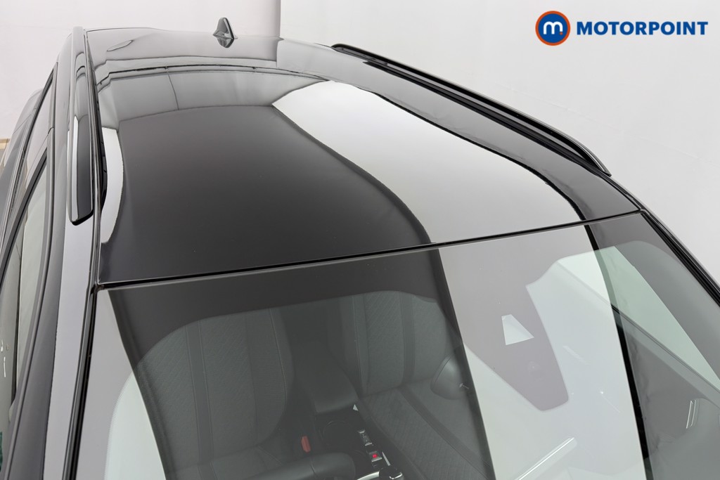 Peugeot 2008 Allure Manual Petrol SUV - Stock Number (1605572) - 34th supplementary image