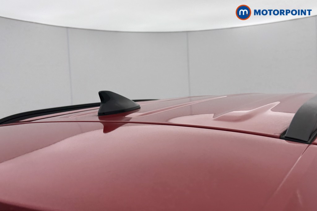 Hyundai Tucson Se Connect Automatic Petrol SUV - Stock Number (1605683) - 19th supplementary image