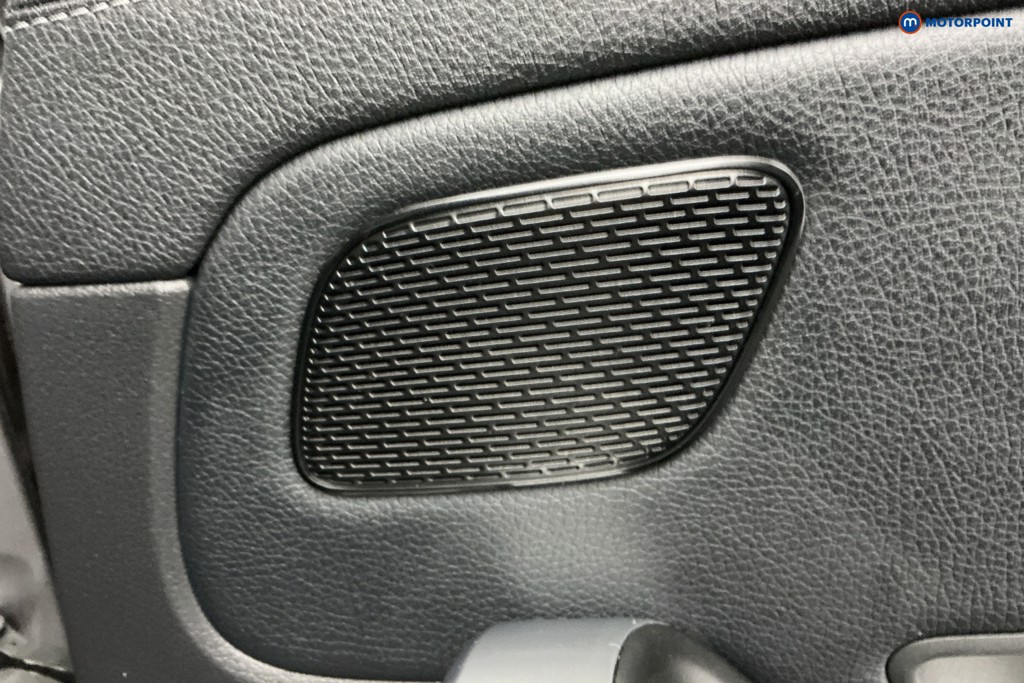 Mercedes-Benz CLA Amg Line Automatic Diesel Coupe - Stock Number (1605886) - 32nd supplementary image