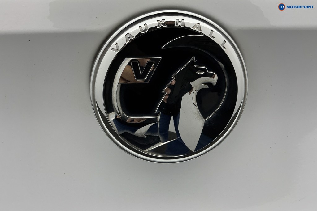 Vauxhall Corsa Se Edition Automatic Petrol Hatchback - Stock Number (1605936) - 30th supplementary image