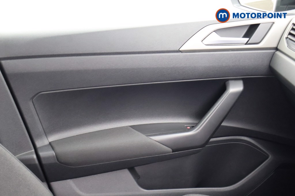 Volkswagen Polo SE Manual Petrol Hatchback - Stock Number (1606039) - 11th supplementary image