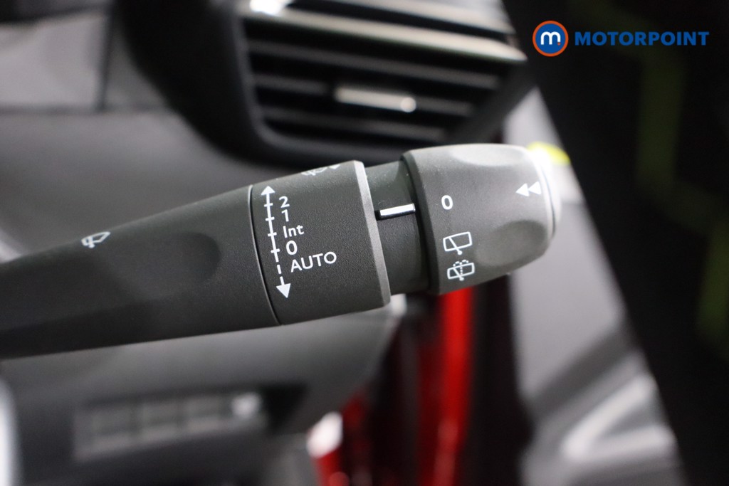 Peugeot 2008 GT Automatic Electric SUV - Stock Number (1606218) - 17th supplementary image